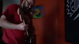 fiddle fury fangs