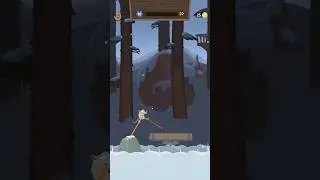 Walk Master 🎮 Trail Level 10 Gameplay | Epic Challenge
