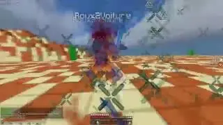 semific screenshare me you hacker