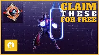 How to Get the FREE 