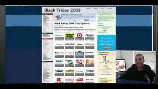 Find The Best Black Friday Deals!.mp4501