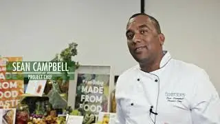 Baxterstorey south west food file