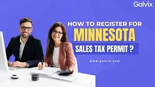 Minnesota Sales Tax Registration Guide: In-State & Out-of-State Businesses | MN Seller's Permit