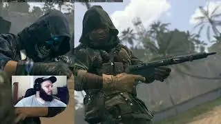 leveling Guns up till the boys stop me
