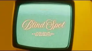 【中字】Stray Kids - Blind Spot ｜사각지대｜SKZ百寶箱