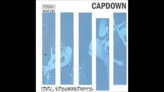 Capdown - 04 - Jr. NBC