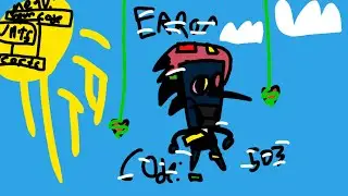 ErrorRune: ERRORCODE: 503