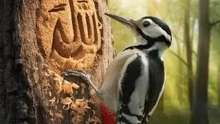 মা্ঁয়া্ঁর্ঁ বাঁধ্ঁন্ঁ  is live!নাইট লাইভে সবাই চলে আসো 🥰💞💯