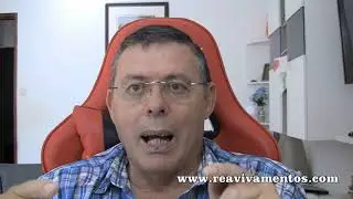 Gra&ccedil;a vs obras