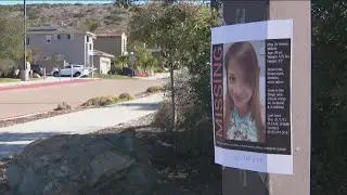 Attorney says Maya Millete&rsquo;s property missing from home