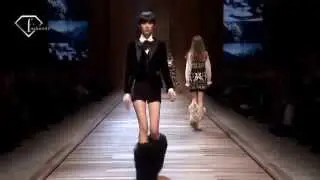 THE PERFECT MOMENTS CAPTHER 2