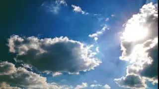 Draw Me Close- Abiding Place Worship