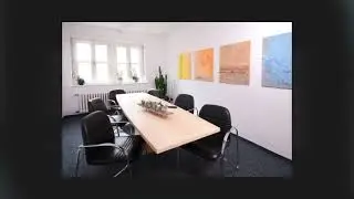 Rechtsanw&auml;lte Steinbock & Partner M&uuml;nchen