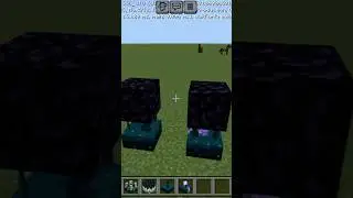 minecraft new tik tok hacks #shortsfeed #roblox #minecraftgameplay #gaming #mcfleet #mcfleetserver