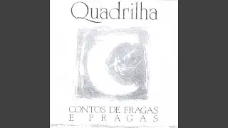 Quadrilha