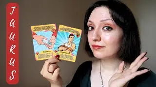 Taurus Love Tarot ♉️ They Miss You SO MUCH, They&rsquo;re Jealous Of Everyone That Gets To Be Around You 🥲