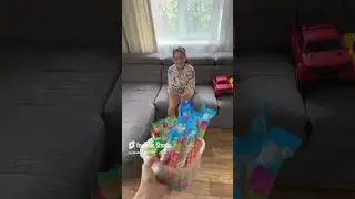 Мама в меня кинула сладости #music #музыка #funny #юмор #прикол