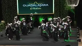 FORMATURA MEDICINA UFRGS
