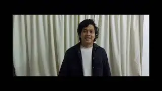 Aria Muhammad Fadlurrahman A19BS3001, video resume
