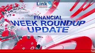 Week Roundup Currency Exchange Rates | March 2nd Week | Link Exchange Best Currency Exchange Rates
