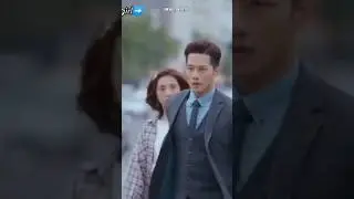 Im obsessed with him 🖤#mygirlfriendisanalien#cdrama#chainesdrama#chainesactor#thassapakhsu #wanpeng