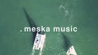 Saxtone - By Your Side (Music Video)