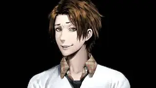 seiji amanome