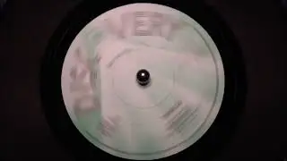 Peter Poet   Thinga   Discovery Records
