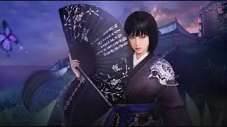 BDO Elvia Hexe Sanctuary – 75k Trash/Hour Grind (Succ Woosa)