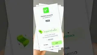 Get Unlimited Cashback on you all UPI Payments | super.money by Flipkar 🔥 #cashbackapp