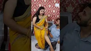 Diwali
