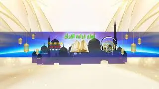 5 Kesalahan Qasidah Mengejutkan yang Harus Dihindari di Maulid Simtudduror