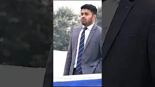 Hitesh Meena, IAS | ADC , Gurugram  |