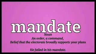 word of the day 