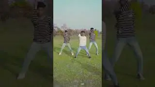 Dular re dhokha dance video//new Santhali video 2024//#short #shorts#santhali_short