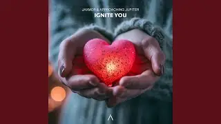 Ignite You