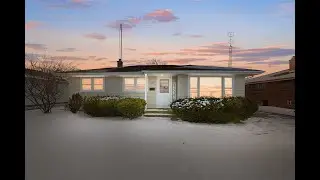 Vince Devall|1603 22nd Street|Kenosha, WI|ColdwellBankerHomes.com