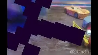 All Cars VS The Pranks 🏎️🚗🚜➕➖