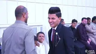 أفراح الصرايفي بالرفاه والبنين للحجز والاستفسار 07704960775