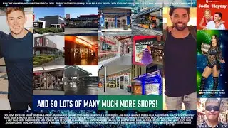 Busy Time (Christmas Special 2025) [EP8 - Going For Drink at Bean Bar & Bollywood] [VLOG 1328]