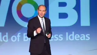 John Mattone: Culture Begins with the CEO
