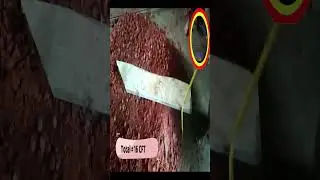 brick chips calculation formula | brick chips measurement | khowar hisab