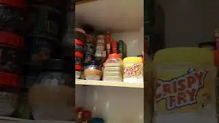 spice Organize ideas in Pakistan #spicejars #viralvideo #diy #cleaning