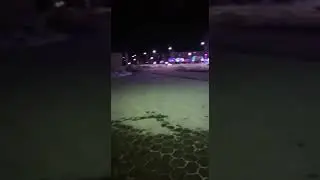 как заправиться на АЗС гелиус