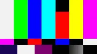MTV Artbreak