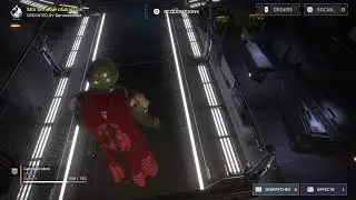 Helldivers stream!!