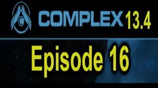 Classic Homeworld 2 Match (Vagyr vs Higarians) | Lets play Homeworld Complex 13.4 | Episode 16
