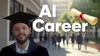 AI Builder vs AI Operator | Choosing the Right AI Career Path