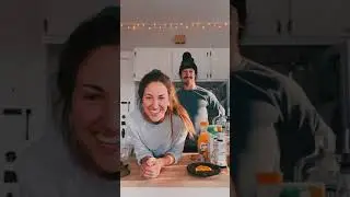 Dream, Stay Home Craft Cocktail Tutorial
