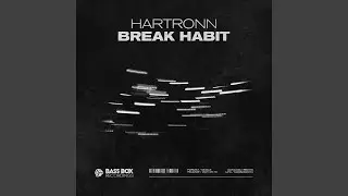 Break Habit